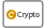 Crypto Icon