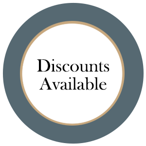 discounts-available-badge