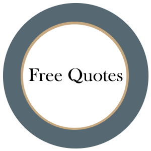 free-quotes-badge